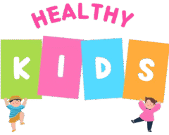 Healthy Kids