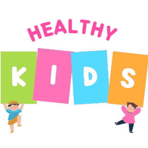 healthykids