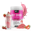 Diet Shake