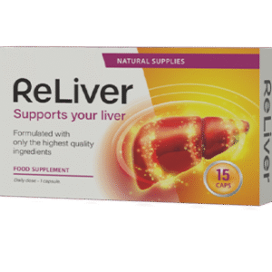 ReLiver