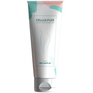 Cellulflex