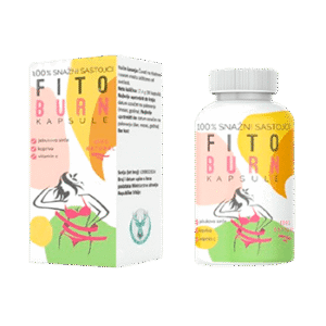 FitoBurn