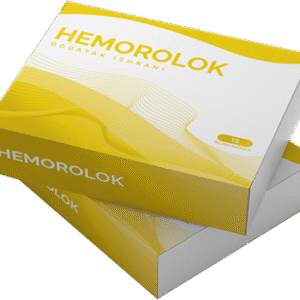 Hemorolok