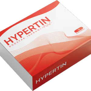 Hypertin