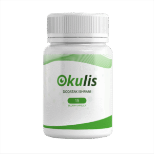 Okulis